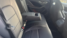 Jaguar I-Pace 294kW EV400 Sport 90kWh 5dr Auto Electric Estate